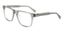 John Varvatos VJV438 Eyeglasses