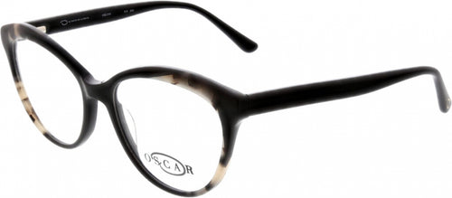 Oscar OSL754 Eyeglasses
