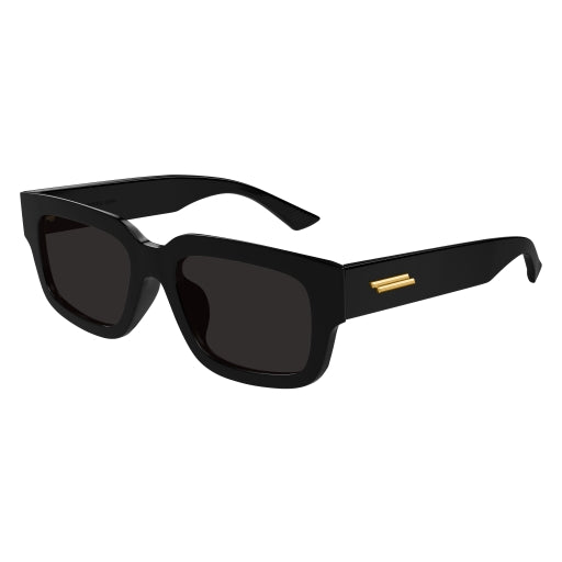 Bottega Veneta BV1359SA Sunglasses
