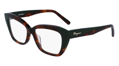 Salvatore Ferragamo SF2938N Eyeglasses
