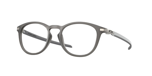 Oakley Pitchman R Carbon A 8149F Eyeglasses