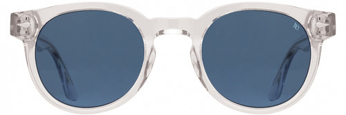 American Optical HADLEY Sunglasses