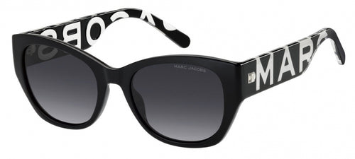 0807-9O - BLACK