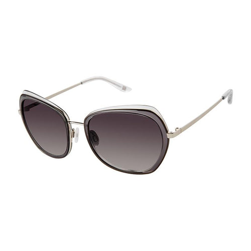 Isaac Mizrahi NY IM30297 Sunglasses