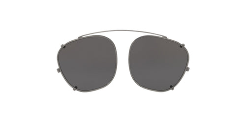 Oliver Peoples 1230TC Sunglasses