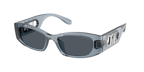 Michael Kors Rhodes 2243U Sunglasses