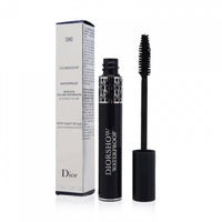 Thumbnail for Ch. Dior Diorshow Waterproof Mascara