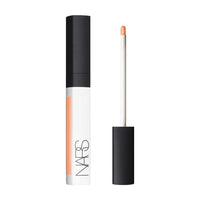 Thumbnail for Nars Radiant Creamy Concealer