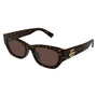 Gucci GG1954SA Sunglasses