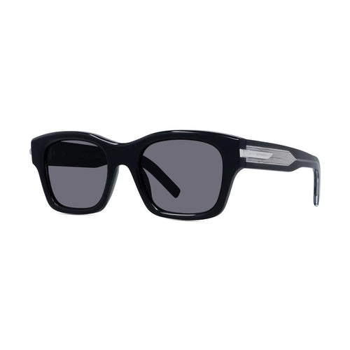 Givenchy GV40090I Sunglasses