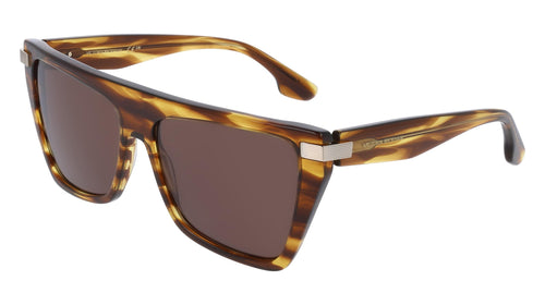 Victoria Beckham VB684S Sunglasses