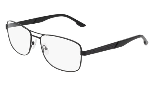 Columbia C3060 Eyeglasses