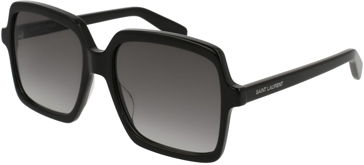 Saint Laurent Classic SL 174 Sunglasses