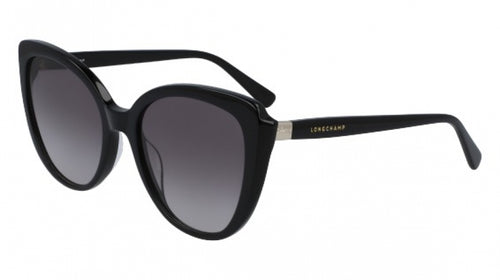 Longchamp LO670S Sunglasses