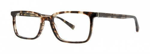 Seraphin FALCON Eyeglasses