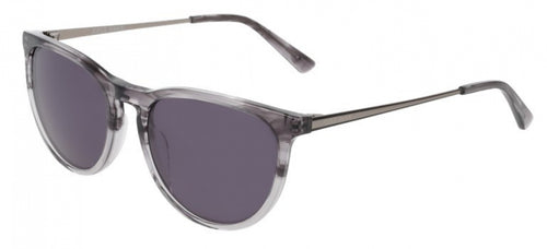 Cole Haan CH6507 Sunglasses