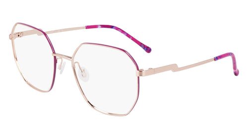 Pure P 5023 N Eyeglasses