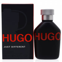 Thumbnail for Hugo Boss Hugo Just Different EDT Spray