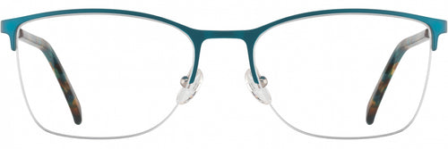 Cote DAzur CDA380 Eyeglasses