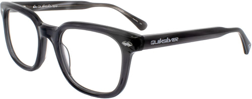 QuickSilver QS2026 Eyeglasses