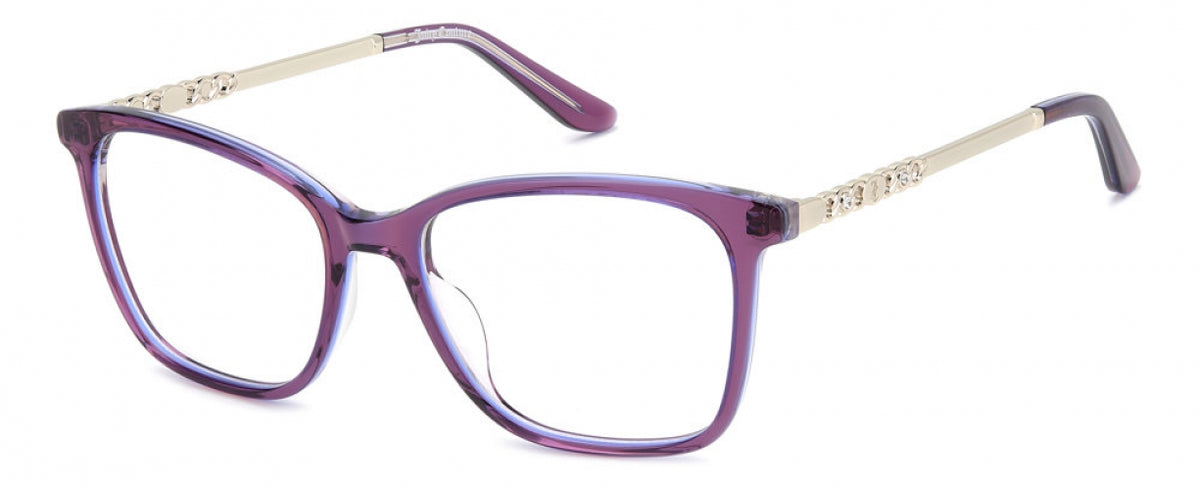 Juicy Couture JU276 Eyeglasses