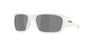 Oakley Masseter 9486 Sunglasses