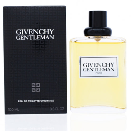 Givenchy Gentleman Originale EDT Spray