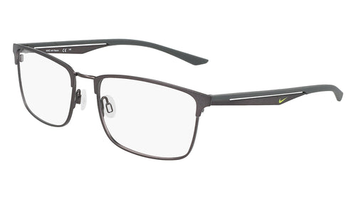Nike 4314 N Eyeglasses