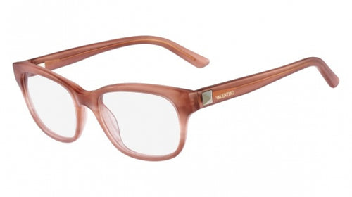 Valentino 2671 Eyeglasses