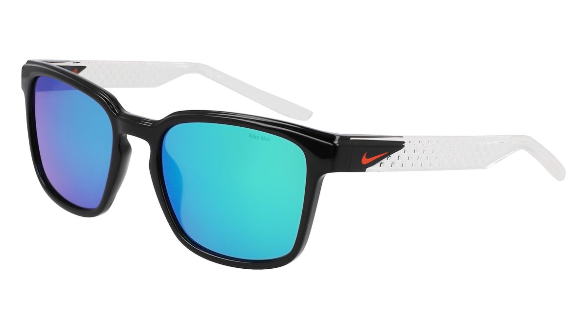 Nike LIVEFREE ICONIC EV24012 Sunglasses display picture 2