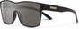 Suncloud 207176 Biff Sunglasses