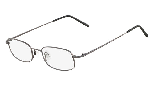 Flexon 603 N Eyeglasses