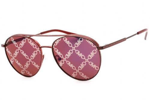 Michael Kors 0MK1138 Sunglasses