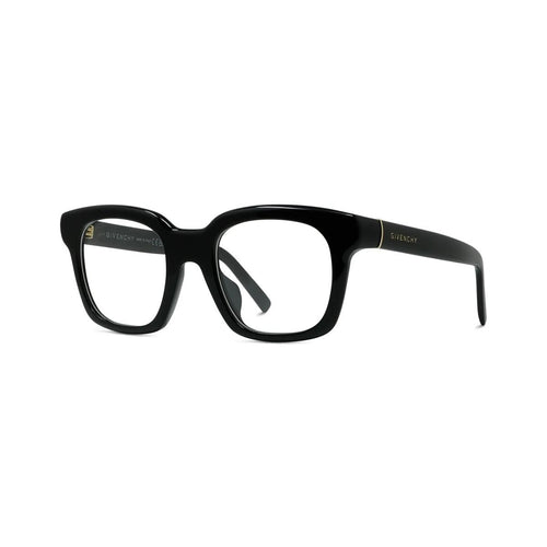 Givenchy GV50101U Sunglasses