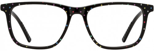 DB4K ARACELI Eyeglasses
