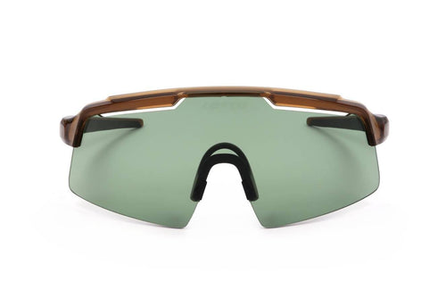 Lotto XSPORTHCI Eyeglasses