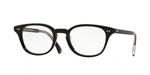 Oliver Peoples 5325U Eyeglasses