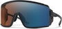 Smith Optics Sport u0026 Performance 205729 Pursuit Sunglasses