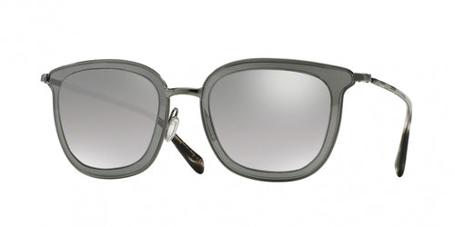 Oliver Peoples 1184S Sunglasses