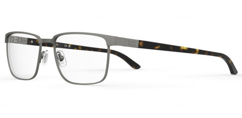 Elasta E3130 Eyeglasses