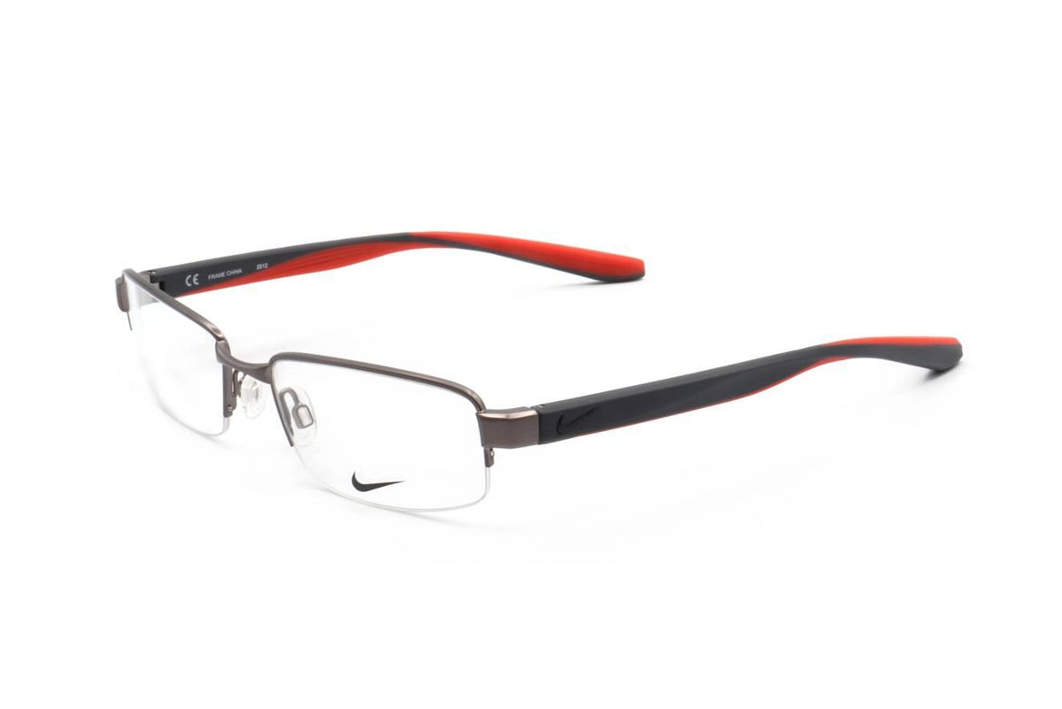 Nike NIKE8174G Eyeglasses