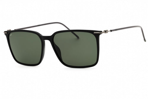 Hugo Boss BOSS1371_S Sunglasses
