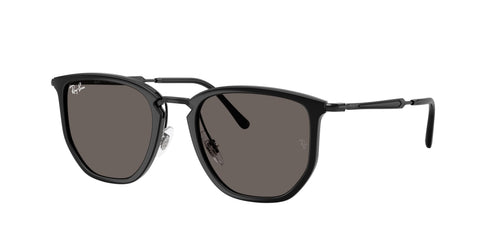 Ray-Ban 4451 Sunglasses