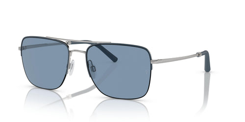 506380 - Silver - Marine