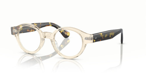 Oliver Peoples Londell 5466U Eyeglasses