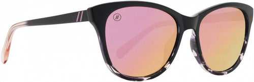 206034 Palmy Sunglasses