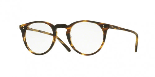 Oliver Peoples 5183A Eyeglasses