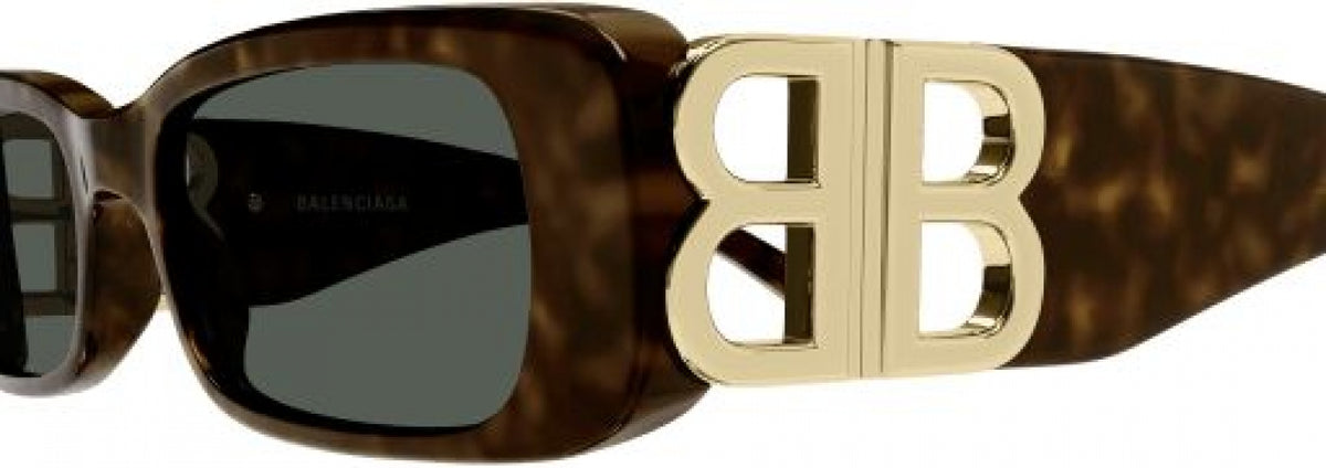 32ccfac2a30f1729320835ba153f71