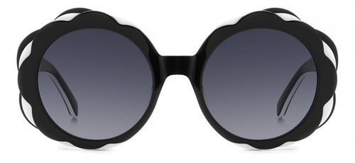 Kate Spade KSVIVI2 Sunglasses