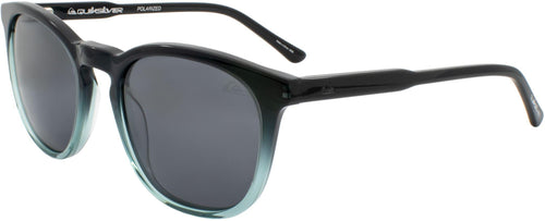 QuickSilver QS4022 Eyeglasses